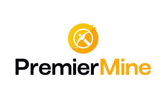 PremierMine.com